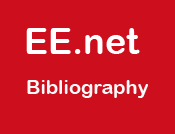 EE.net Home